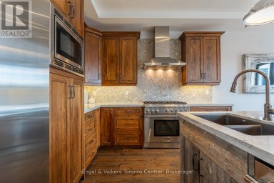 280 SUNSET BOULEVARD Blue Mountains Ontario photo 15