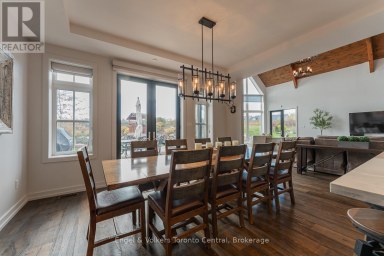 280 SUNSET BOULEVARD Blue Mountains Ontario photo 18