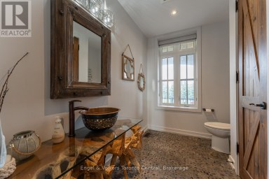 280 SUNSET BOULEVARD Blue Mountains Ontario photo 20