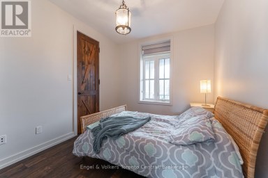 280 SUNSET BOULEVARD Blue Mountains Ontario photo 21