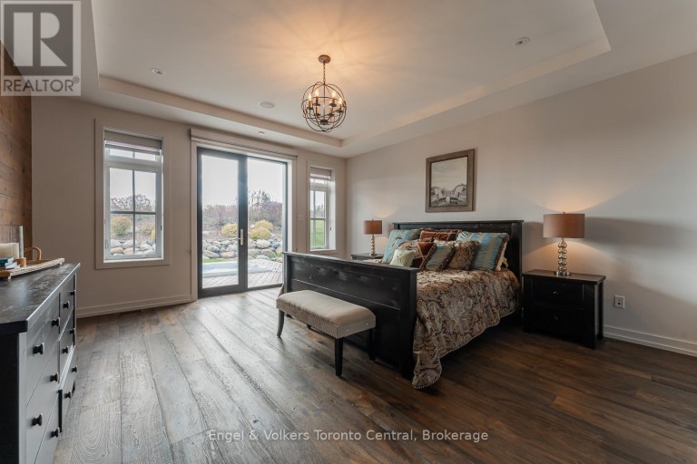 280 SUNSET BOULEVARD, Blue Mountains, Ontario, N0H2P0