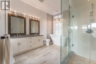 280 SUNSET BOULEVARD Blue Mountains Ontario photo 23
