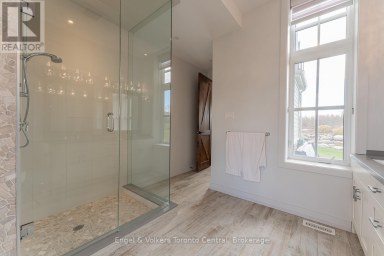280 SUNSET BOULEVARD Blue Mountains Ontario photo 24