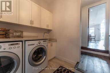 280 SUNSET BOULEVARD Blue Mountains Ontario photo 25