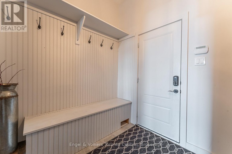 280 SUNSET BOULEVARD, Blue Mountains, Ontario, N0H2P0