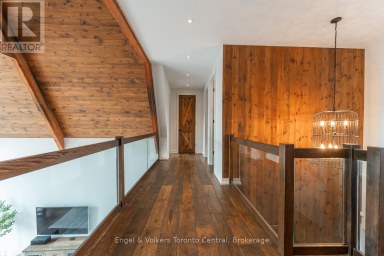 280 SUNSET BOULEVARD Blue Mountains Ontario photo 28