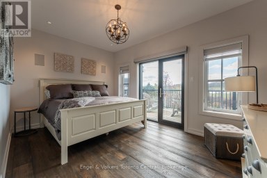 280 SUNSET BOULEVARD Blue Mountains Ontario photo 29