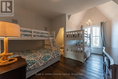 280 SUNSET BOULEVARD Blue Mountains Ontario photo 30