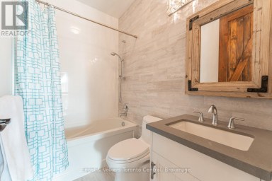 280 SUNSET BOULEVARD Blue Mountains Ontario photo 31