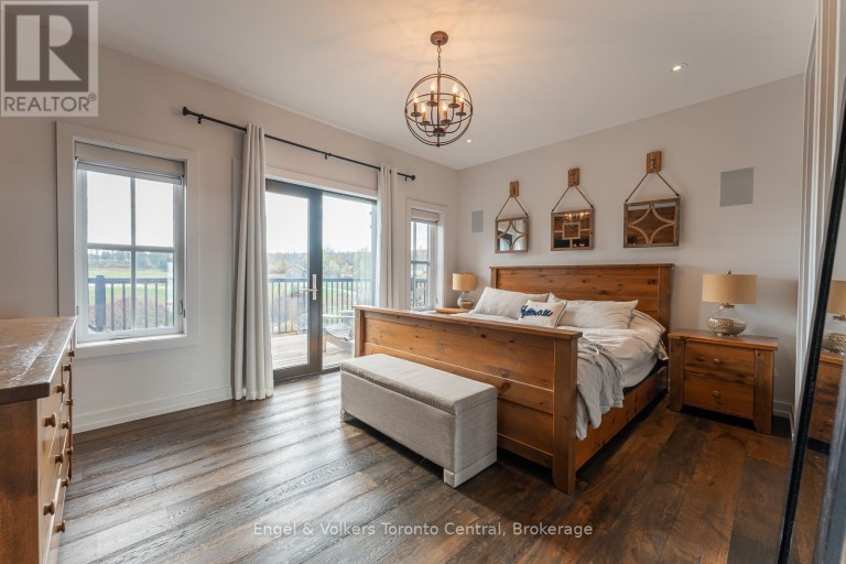 280 SUNSET BOULEVARD, Blue Mountains, Ontario, N0H2P0