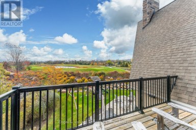 280 SUNSET BOULEVARD Blue Mountains Ontario photo 33