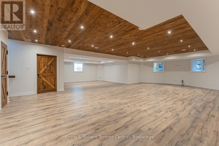 280 SUNSET BOULEVARD, Blue Mountains, Ontario, N0H2P0