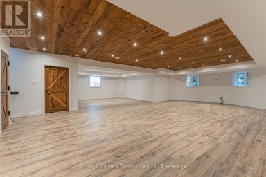 280 SUNSET BOULEVARD Blue Mountains Ontario photo 35