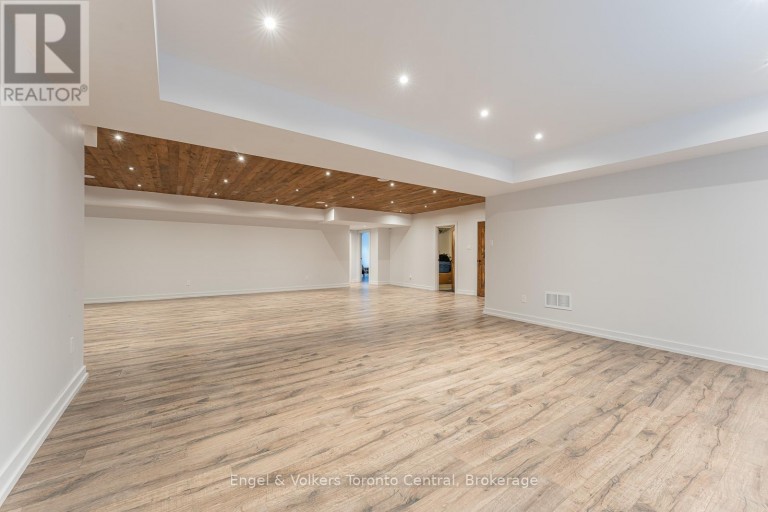 280 SUNSET BOULEVARD, Blue Mountains, Ontario, N0H2P0
