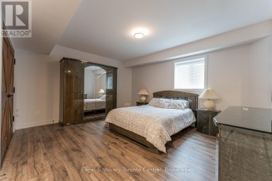 280 SUNSET BOULEVARD Blue Mountains Ontario photo 37