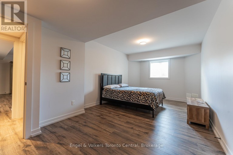 280 SUNSET BOULEVARD, Blue Mountains, Ontario, N0H2P0