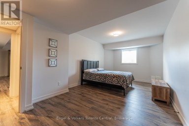 280 SUNSET BOULEVARD Blue Mountains Ontario photo 38