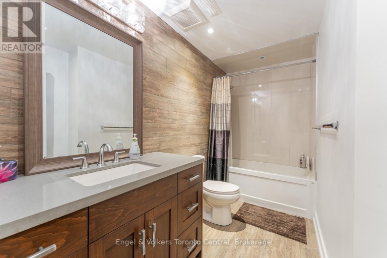 280 SUNSET BOULEVARD, Blue Mountains, Ontario, N0H2P0