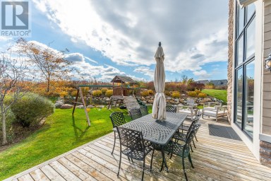 280 SUNSET BOULEVARD Blue Mountains Ontario photo 42