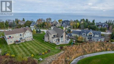 280 SUNSET BOULEVARD Blue Mountains Ontario photo 47