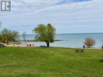280 SUNSET BOULEVARD Blue Mountains Ontario photo 48
