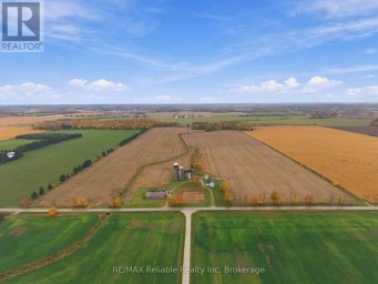 41391 WINTHROP ROAD, R. R. #1 ROAD Central Huron (Hullett) Ontario photo 2