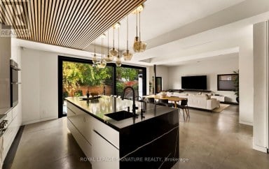 25 EAGLE ROAD Toronto (Stonegate-Queensway) Ontario photo 12