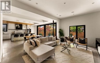 25 EAGLE ROAD Toronto (Stonegate-Queensway) Ontario photo 14