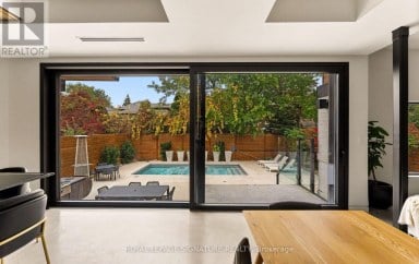 25 EAGLE ROAD Toronto (Stonegate-Queensway) Ontario photo 21