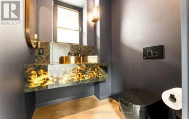 25 EAGLE ROAD Toronto (Stonegate-Queensway) Ontario photo 22