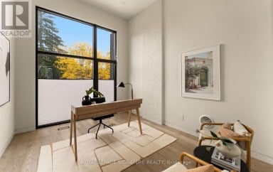 25 EAGLE ROAD Toronto (Stonegate-Queensway) Ontario photo 23