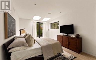 25 EAGLE ROAD Toronto (Stonegate-Queensway) Ontario photo 25