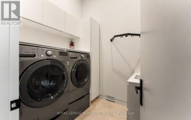 25 EAGLE ROAD Toronto (Stonegate-Queensway) Ontario photo 26
