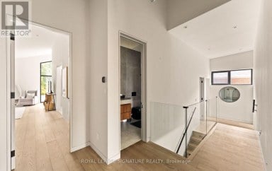 25 EAGLE ROAD Toronto (Stonegate-Queensway) Ontario photo 27