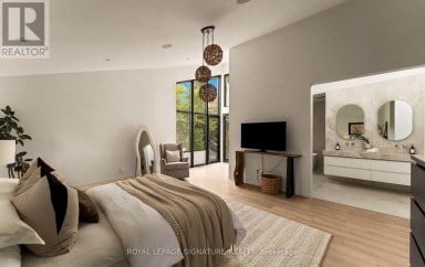 25 EAGLE ROAD Toronto (Stonegate-Queensway) Ontario photo 29
