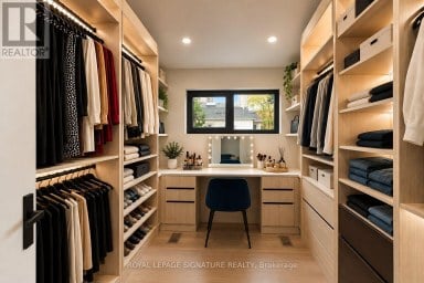 25 EAGLE ROAD Toronto (Stonegate-Queensway) Ontario photo 30