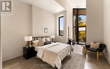 25 EAGLE ROAD Toronto (Stonegate-Queensway) Ontario photo 36