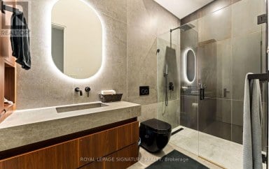 25 EAGLE ROAD Toronto (Stonegate-Queensway) Ontario photo 39