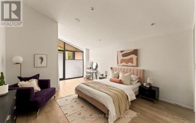 25 EAGLE ROAD Toronto (Stonegate-Queensway) Ontario photo 40