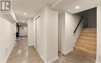 25 EAGLE ROAD Toronto (Stonegate-Queensway) Ontario photo 44