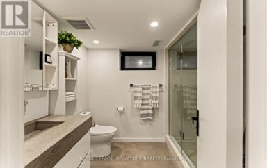 25 EAGLE ROAD Toronto (Stonegate-Queensway) Ontario photo 46