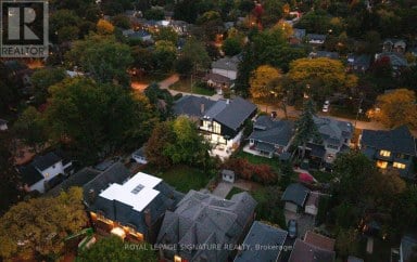 25 EAGLE ROAD Toronto (Stonegate-Queensway) Ontario photo 50