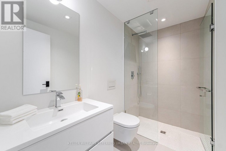 1337 WAVERLY AVENUE, Oakville (WO West), Ontario, L6L2S4
