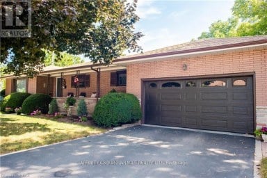 30 ADELAIDE STREET S Kawartha Lakes (Lindsay) Ontario photo 1