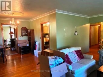 30 ADELAIDE STREET S Kawartha Lakes (Lindsay) Ontario photo 10