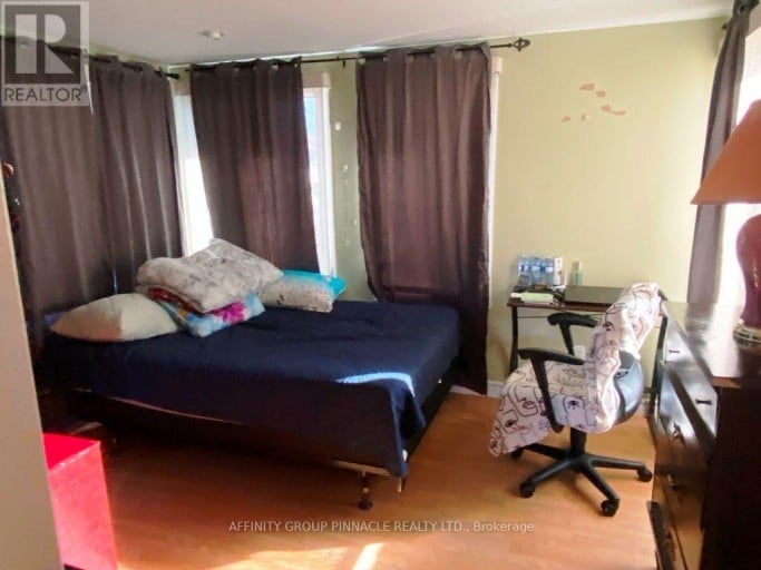 30 ADELAIDE STREET S, Kawartha Lakes (Lindsay), Ontario, K9V3J7
