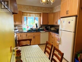 30 ADELAIDE STREET S Kawartha Lakes (Lindsay) Ontario photo 12