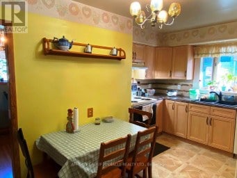 30 ADELAIDE STREET S Kawartha Lakes (Lindsay) Ontario photo 13