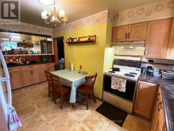 30 ADELAIDE STREET S Kawartha Lakes (Lindsay) Ontario photo 14