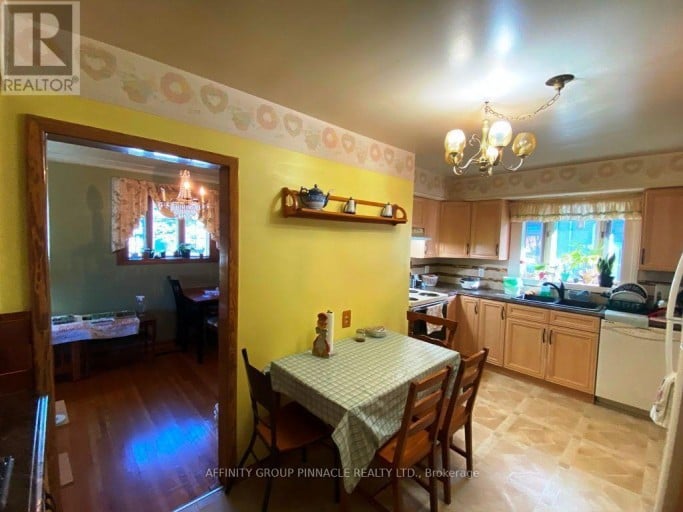 30 ADELAIDE STREET S, Kawartha Lakes (Lindsay), Ontario, K9V3J7